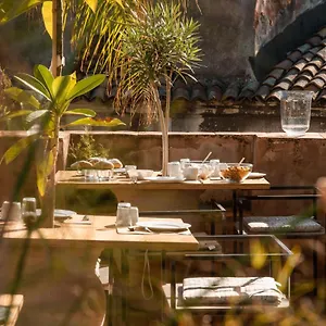 https://casa-daria-catania.catania-hotels.net